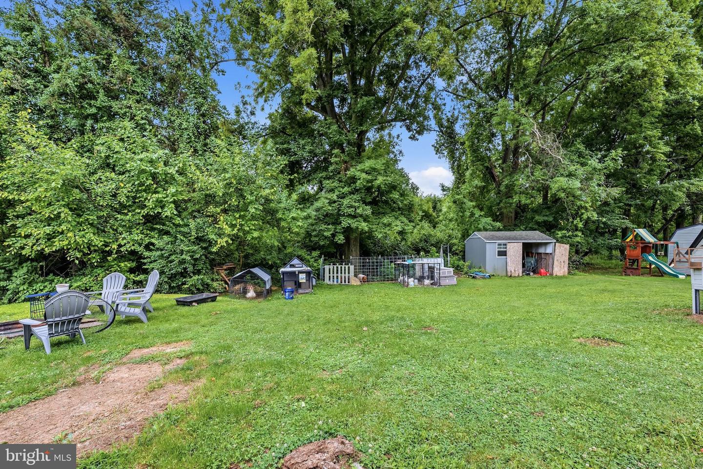 143 Aspen Ave Property Photo 27