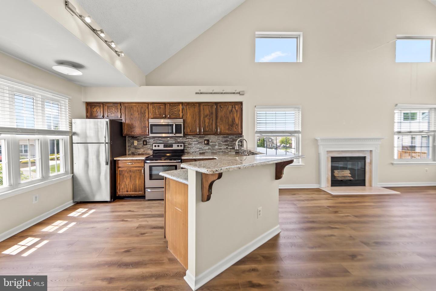 603 Lexington Way Property Photo 6
