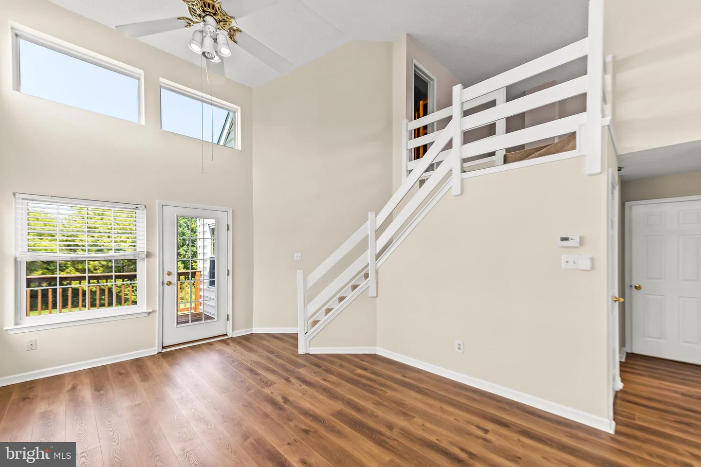 603 Lexington Way Property Photo 10