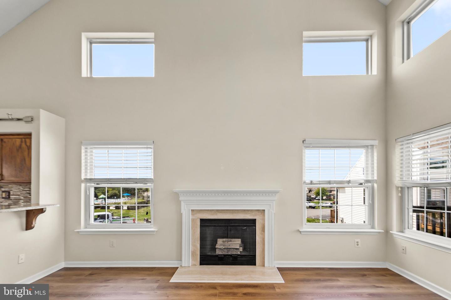 603 Lexington Way Property Photo 11
