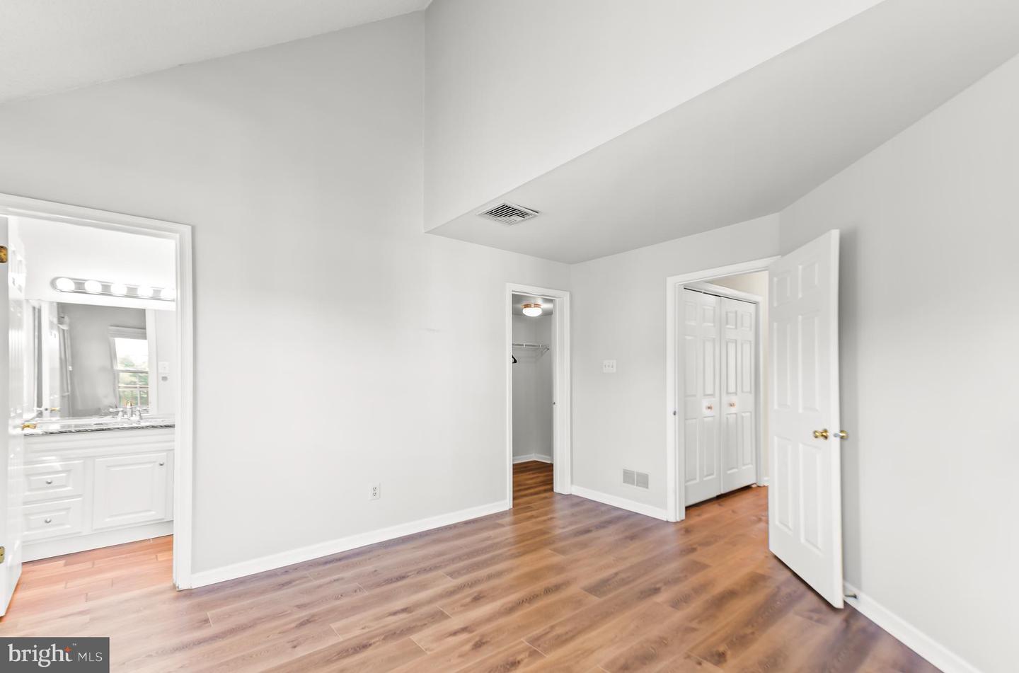 603 Lexington Way Property Photo 13