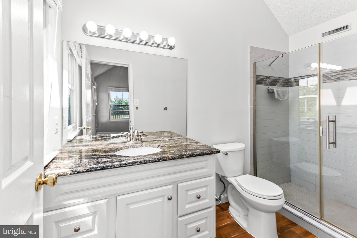603 Lexington Way Property Photo 14