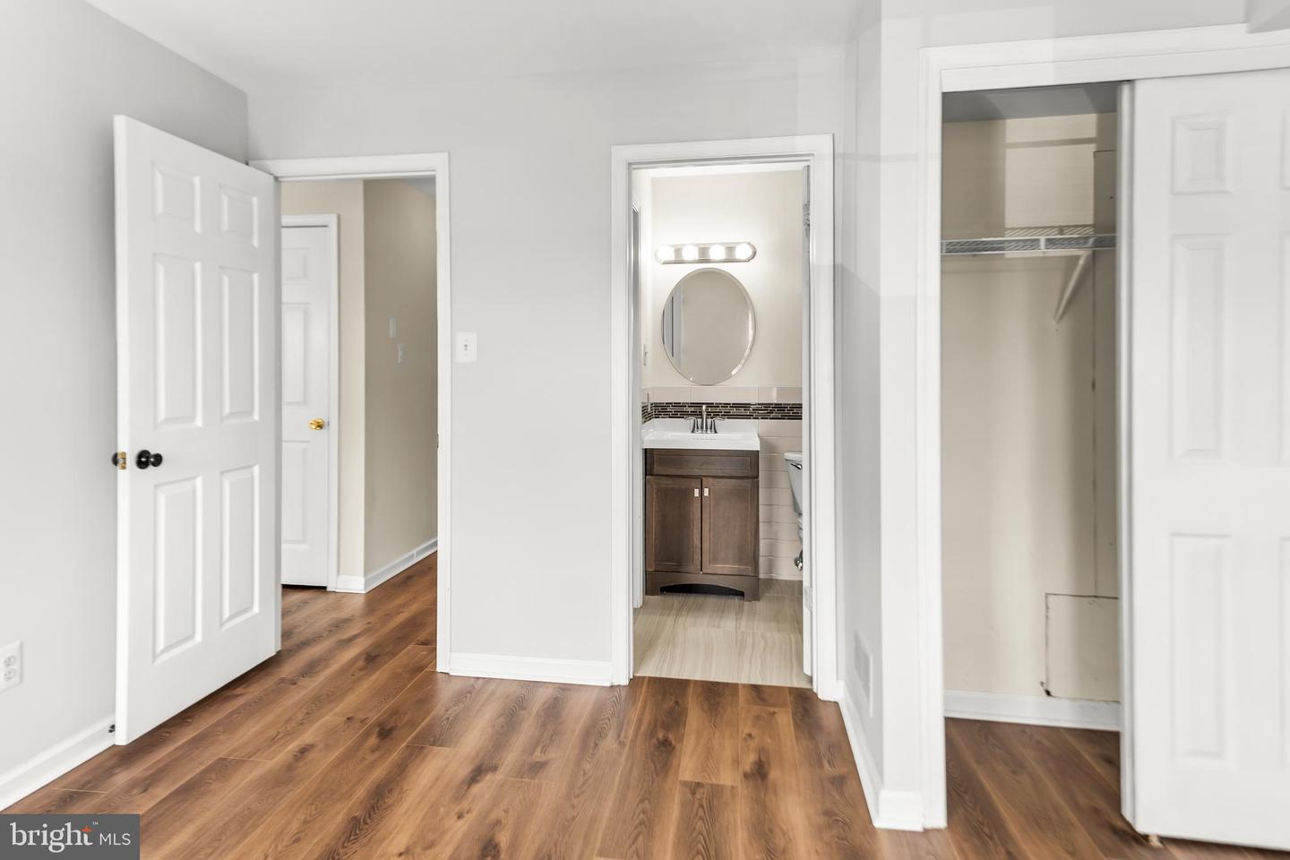 603 Lexington Way Property Photo 17