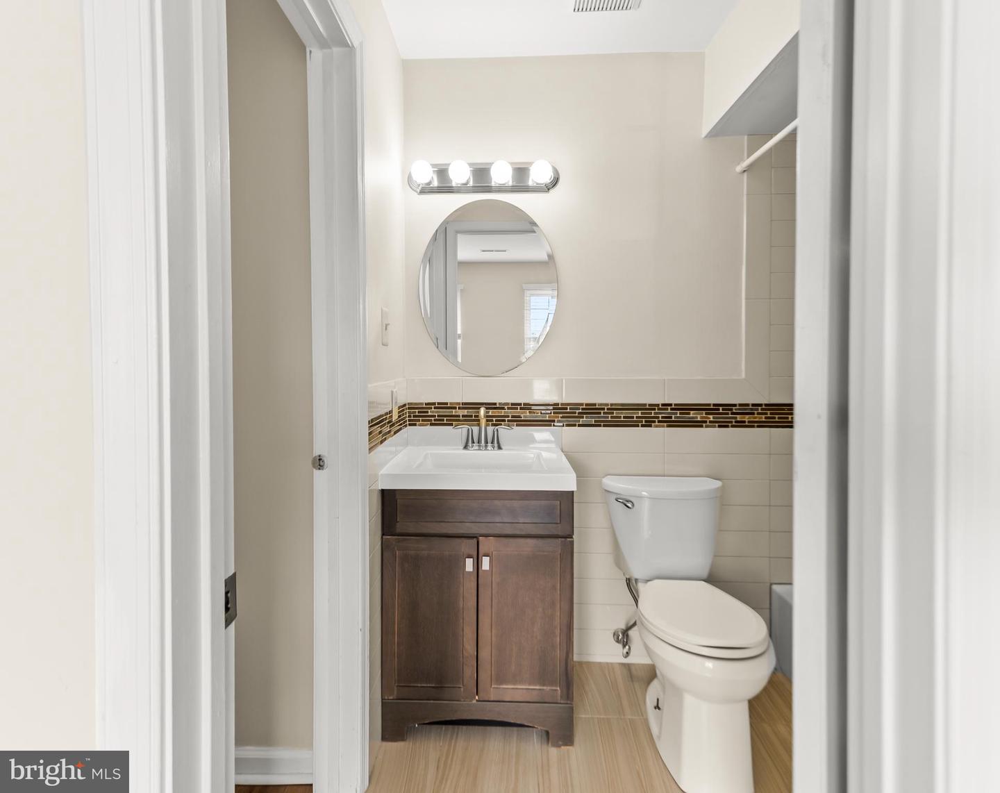 603 Lexington Way Property Photo 18
