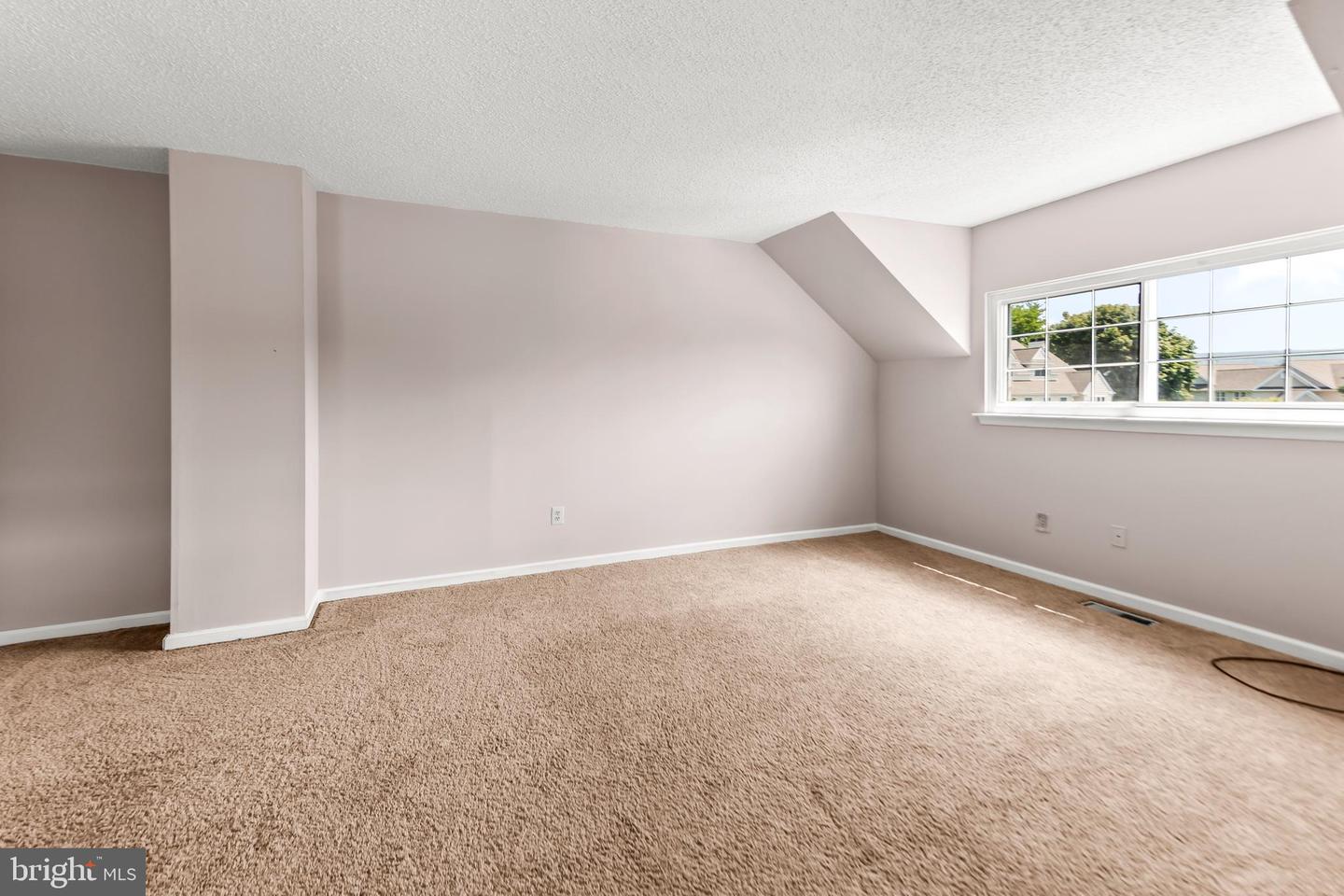 603 Lexington Way Property Photo 20
