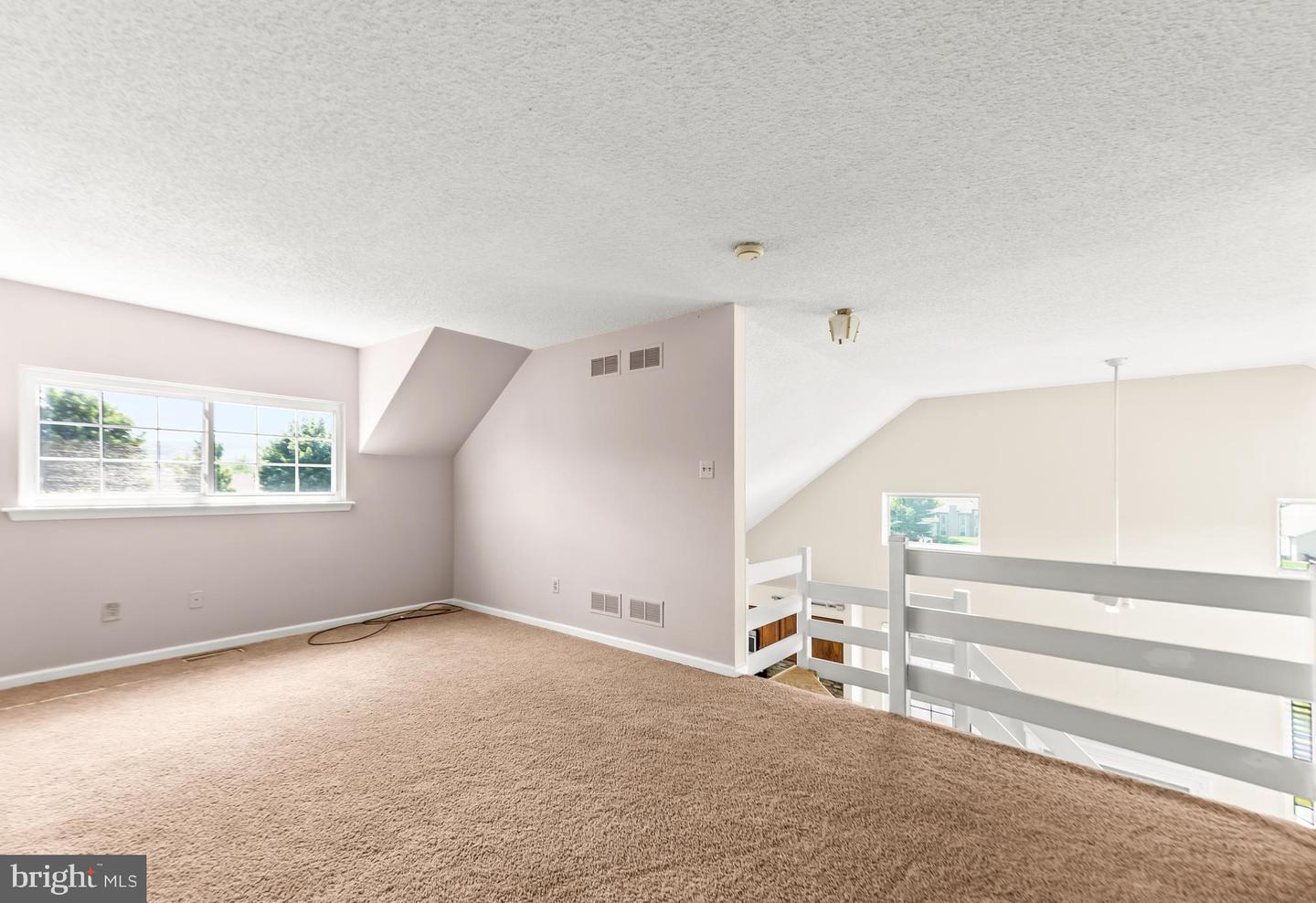 603 Lexington Way Property Photo 21