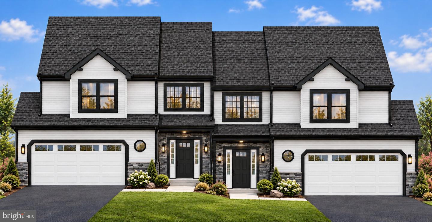 80 Castle Dr #lot 23 Property Photo 1