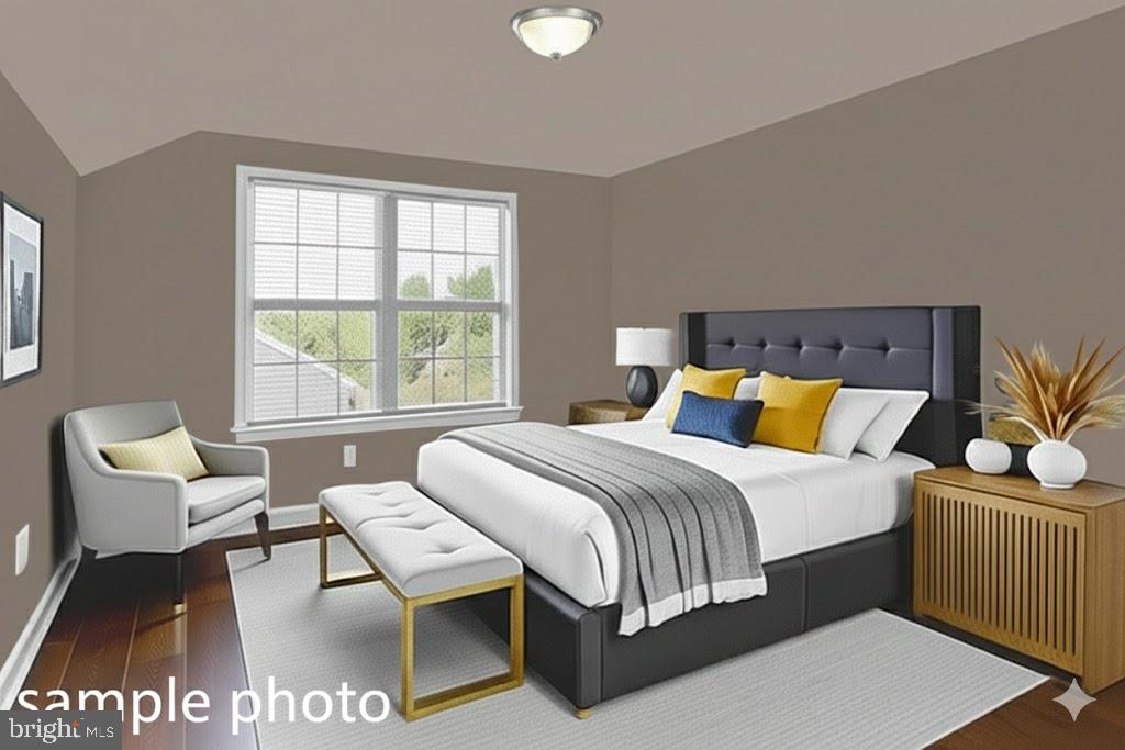 80 Castle Dr #lot 23 Property Photo 10