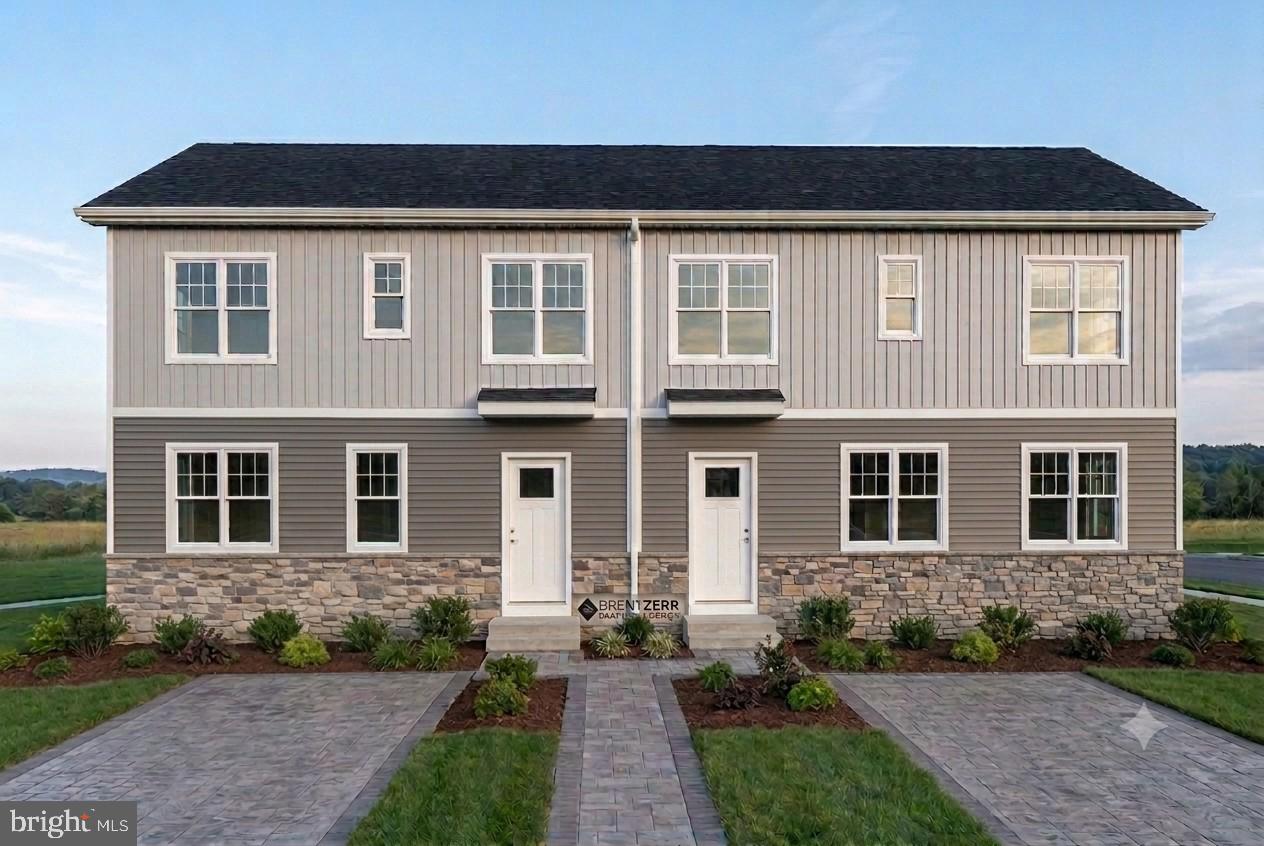 1537 Gregg Ave #lot 2 Property Photo 1