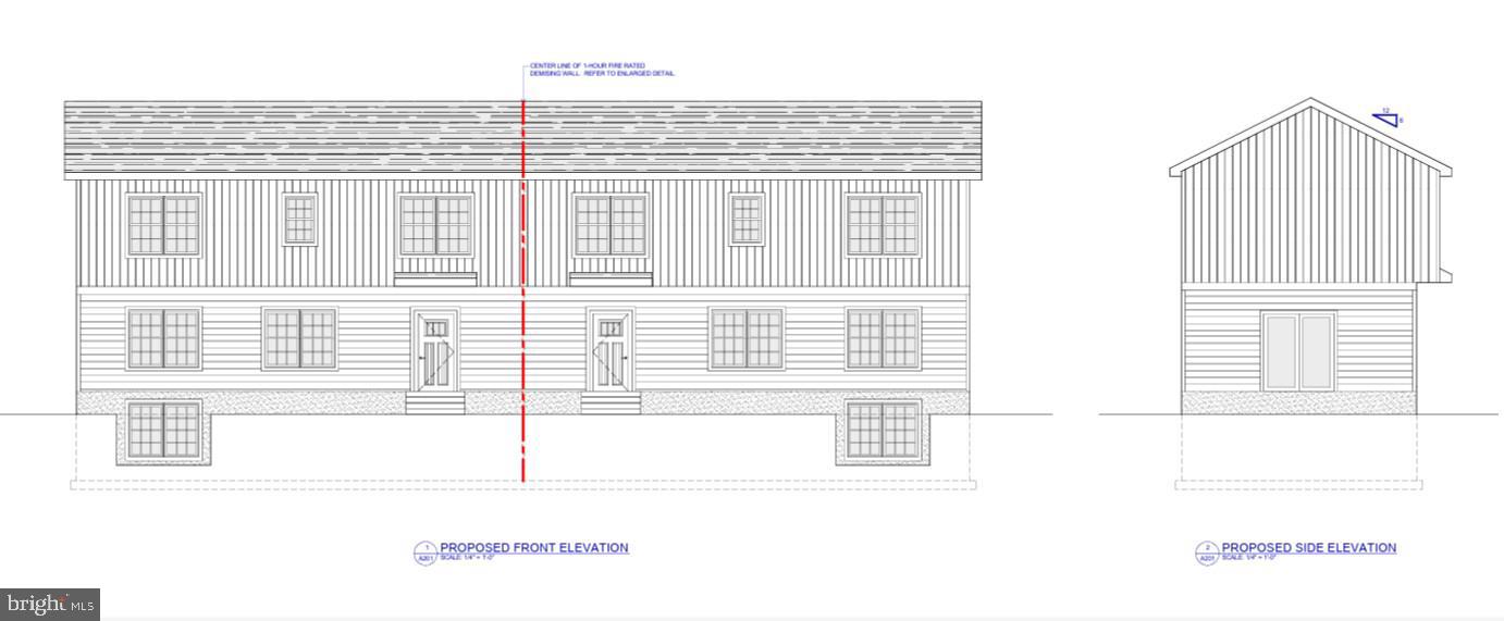 1537 Gregg Ave #lot 2 Property Photo 5