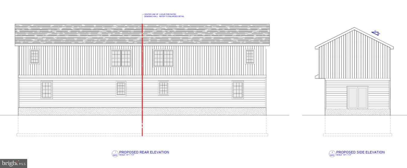 1537 Gregg Ave #lot 2 Property Photo 6