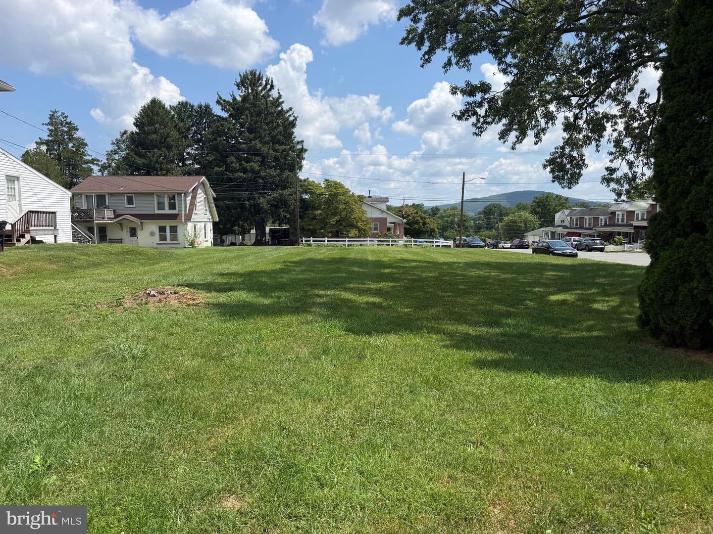 1537 Gregg Ave #lot 2 Property Photo 7