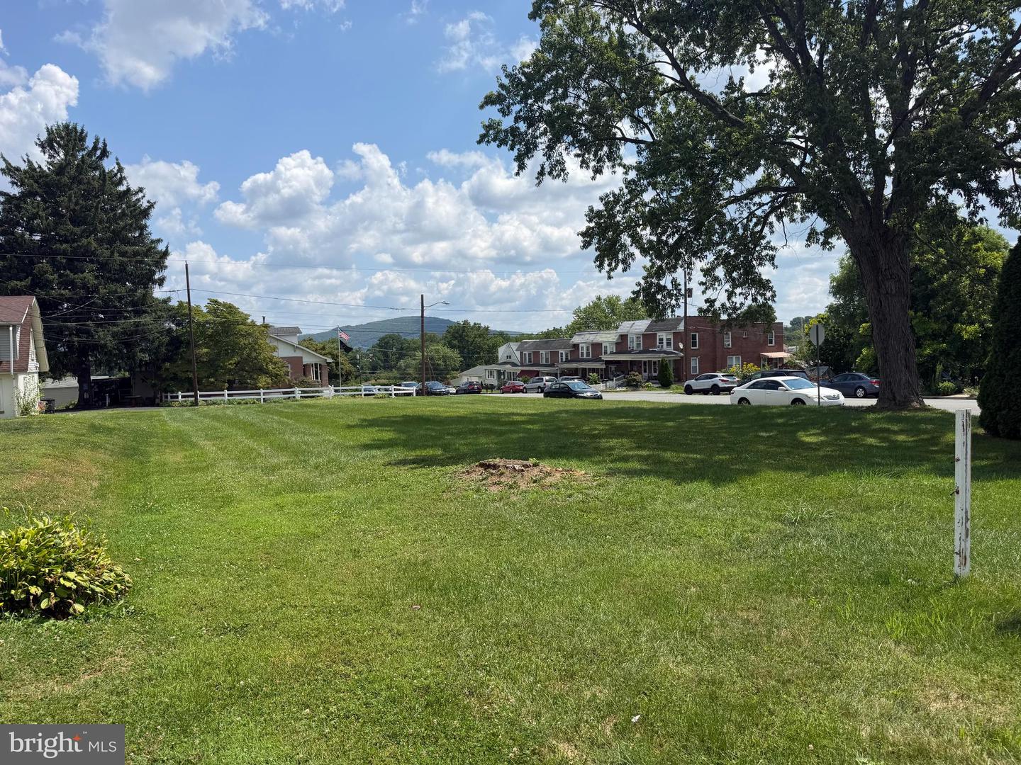1537 Gregg Ave #lot 2 Property Photo 8