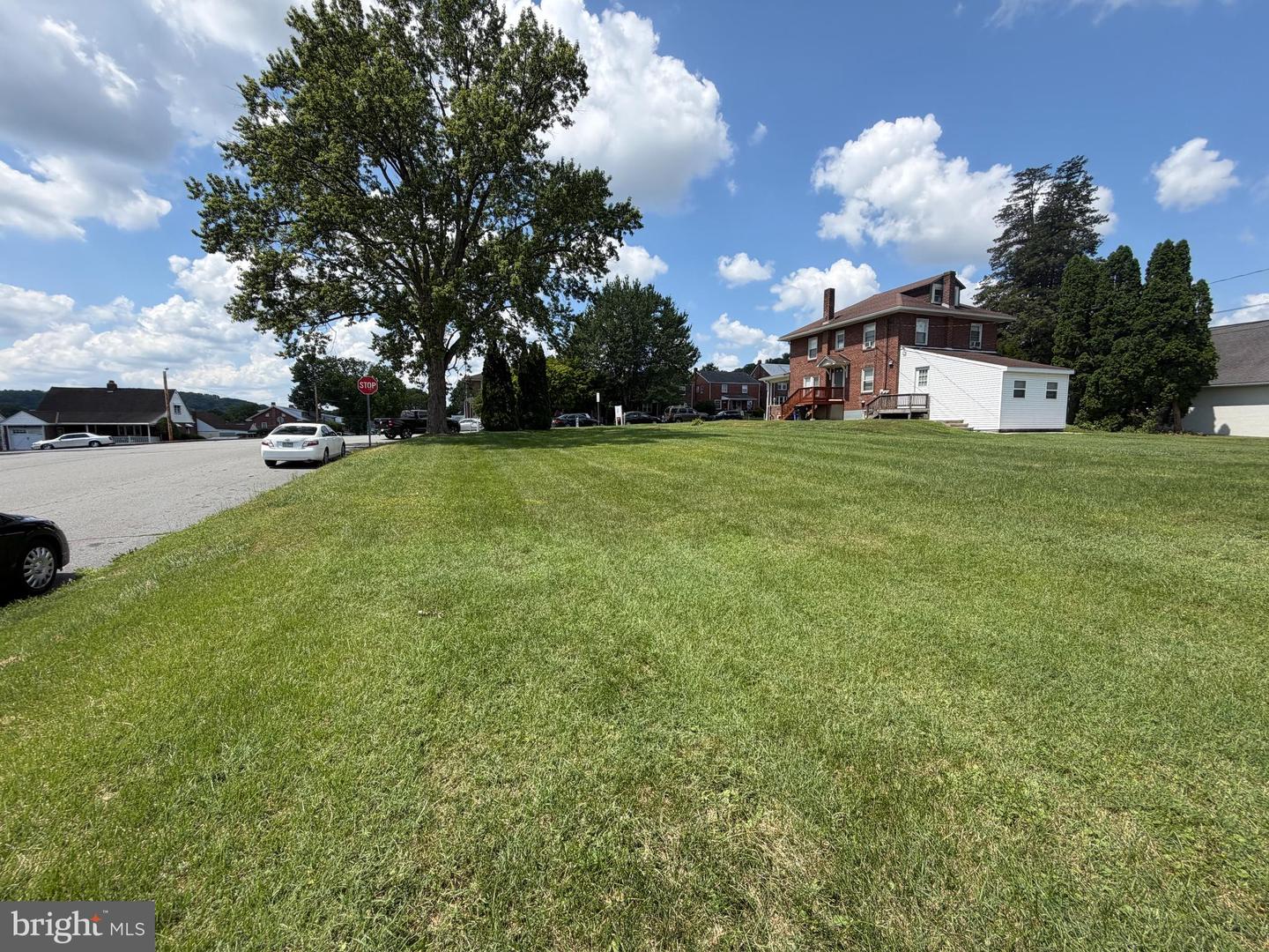 1537 Gregg Ave #lot 2 Property Photo 10