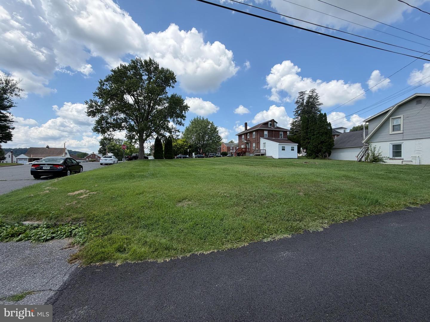 1537 Gregg Ave #lot 2 Property Photo 11
