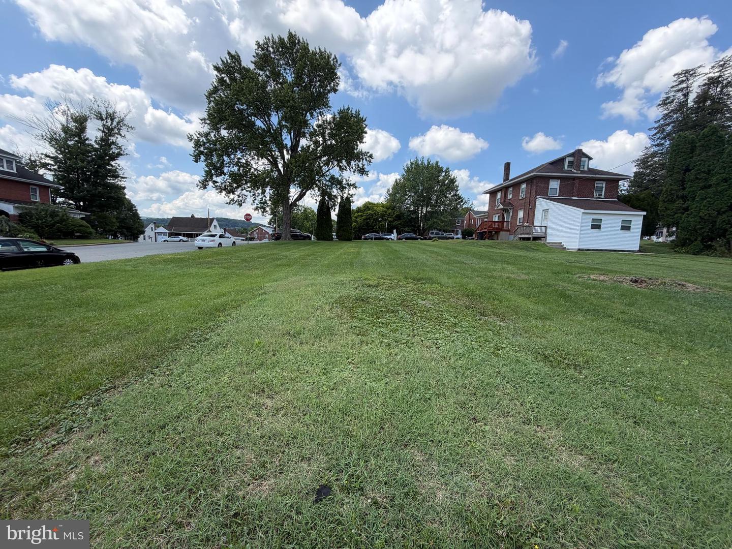 1537 Gregg Ave #lot 2 Property Photo 12