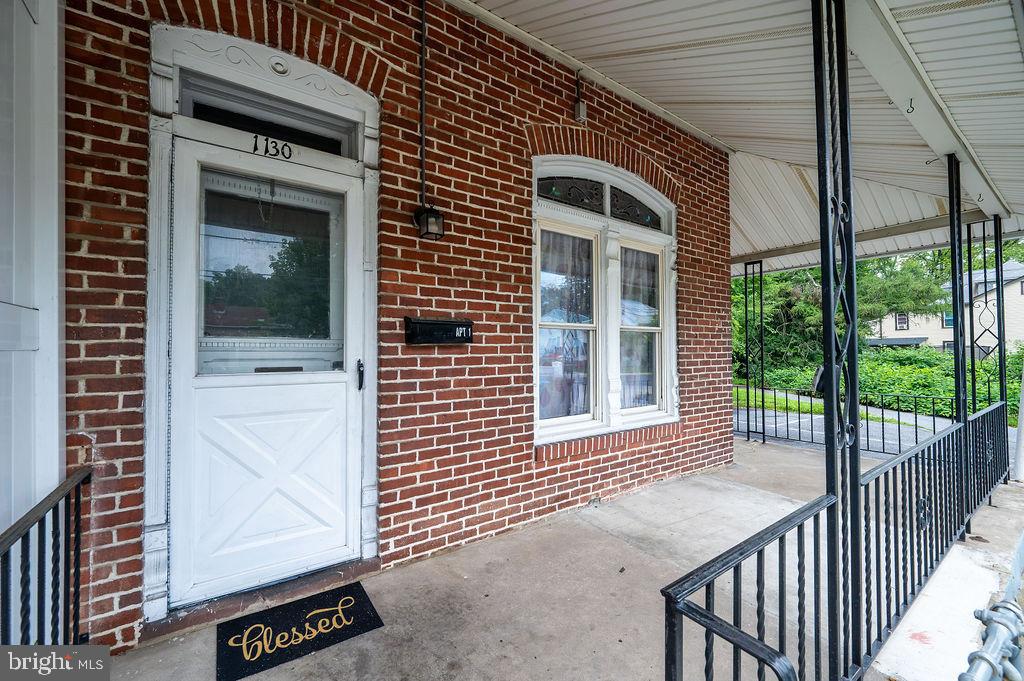 1130 Mt Laurel Ave Property Photo 6