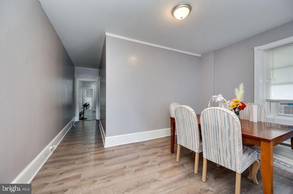 1130 Mt Laurel Ave Property Photo 10