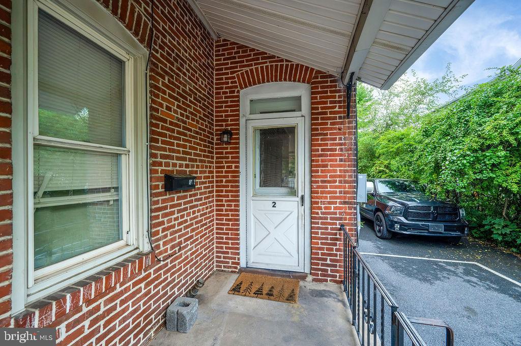 1130 Mt Laurel Ave Property Photo 13