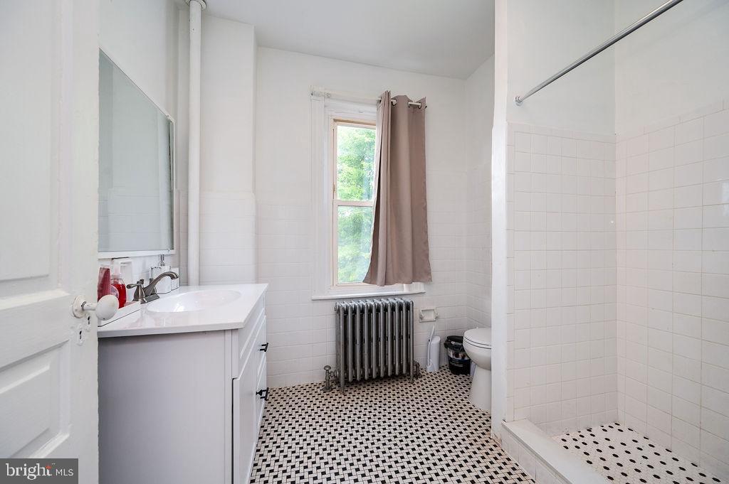 1130 Mt Laurel Ave Property Photo 14