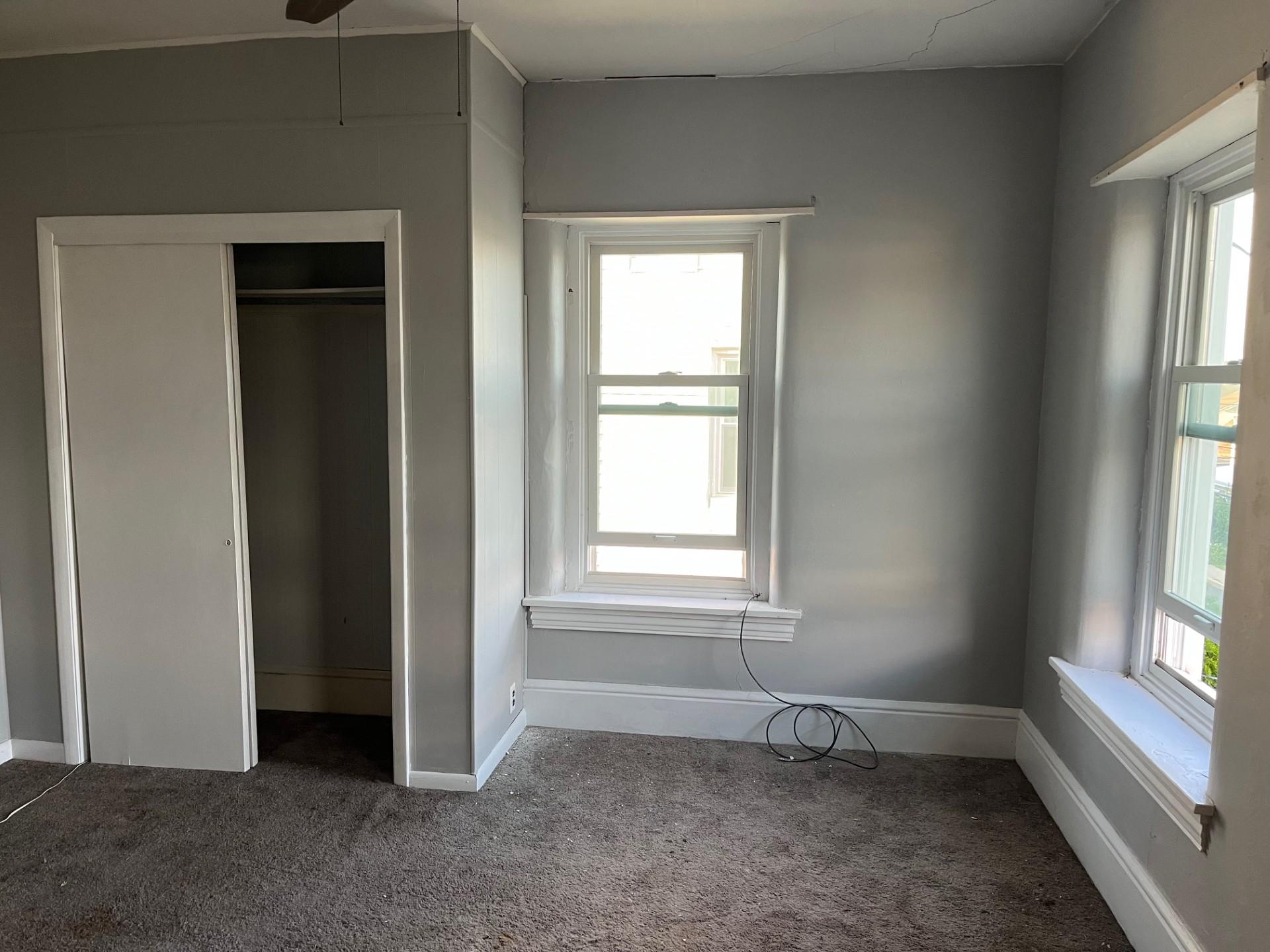 533 N Reading Ave Property Photo 16