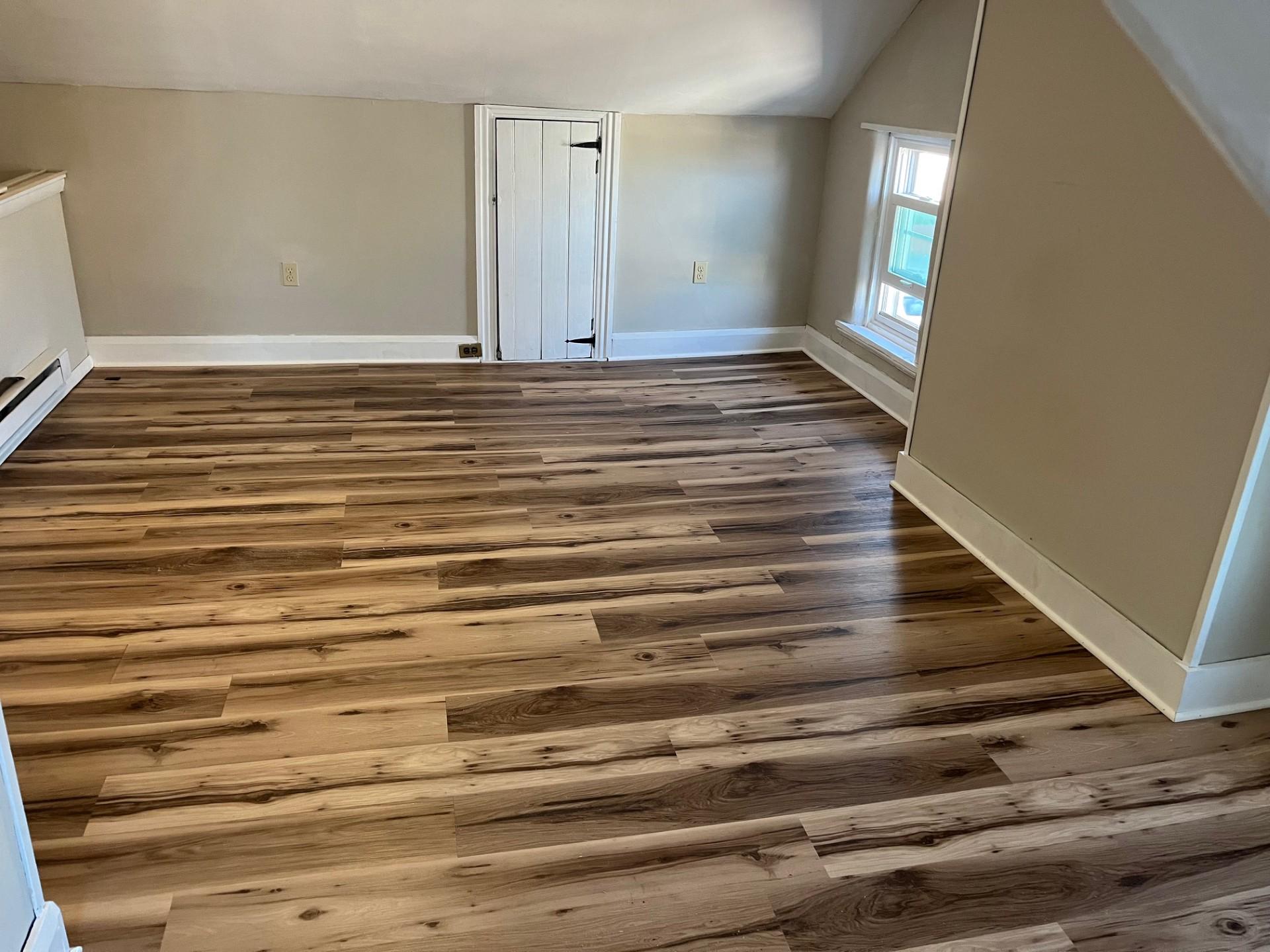 533 N Reading Ave Property Photo 17