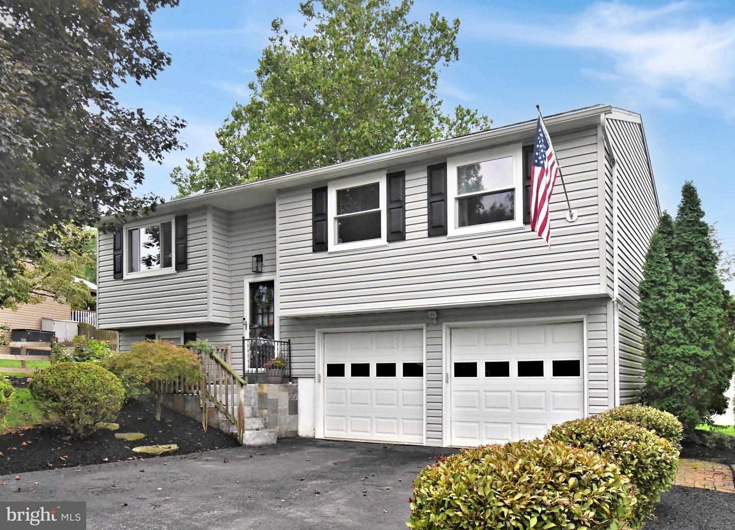 3600 Orchard Ct Property Photo 1