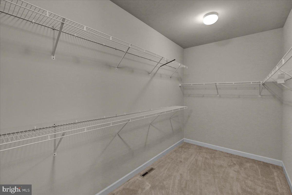 1004 Helm Ln Property Photo 19