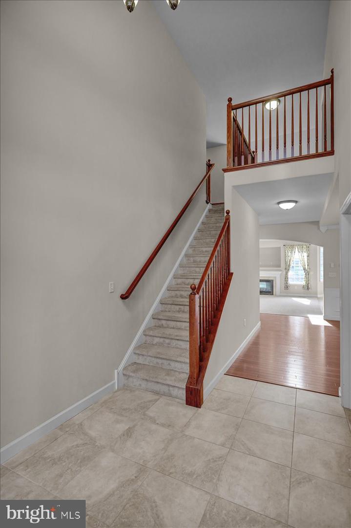 1004 Helm Ln Property Photo 24