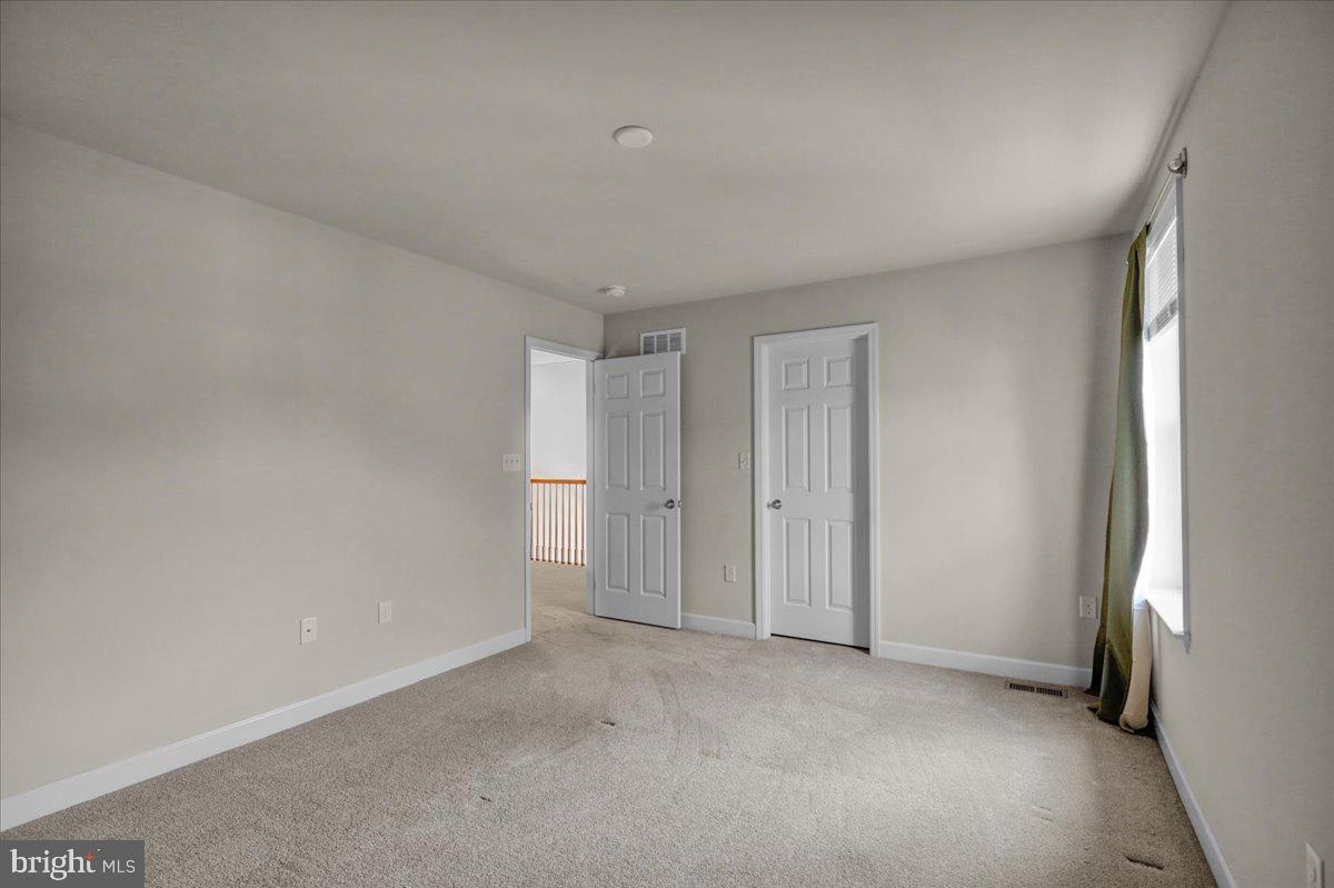 1004 Helm Ln Property Photo 26