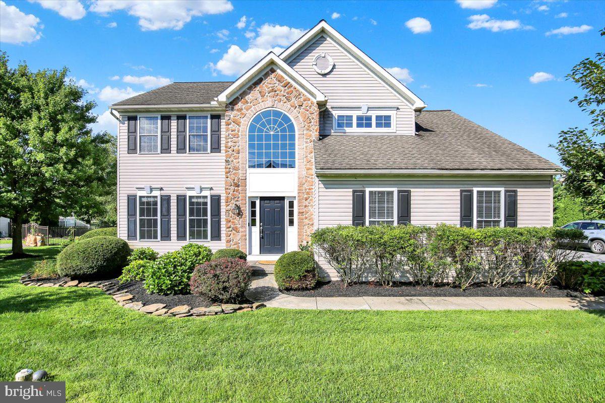 49 Pennwood Dr Property Photo 4
