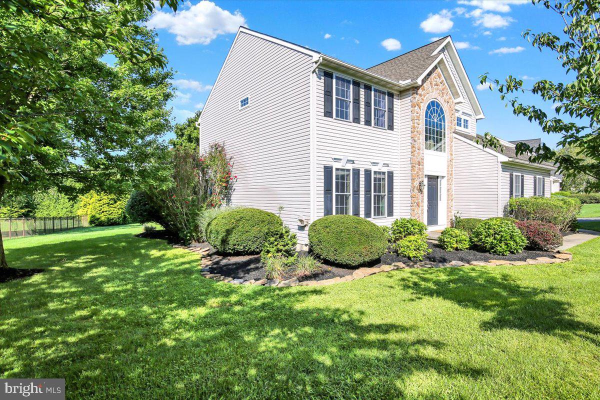 49 Pennwood Dr Property Photo 6