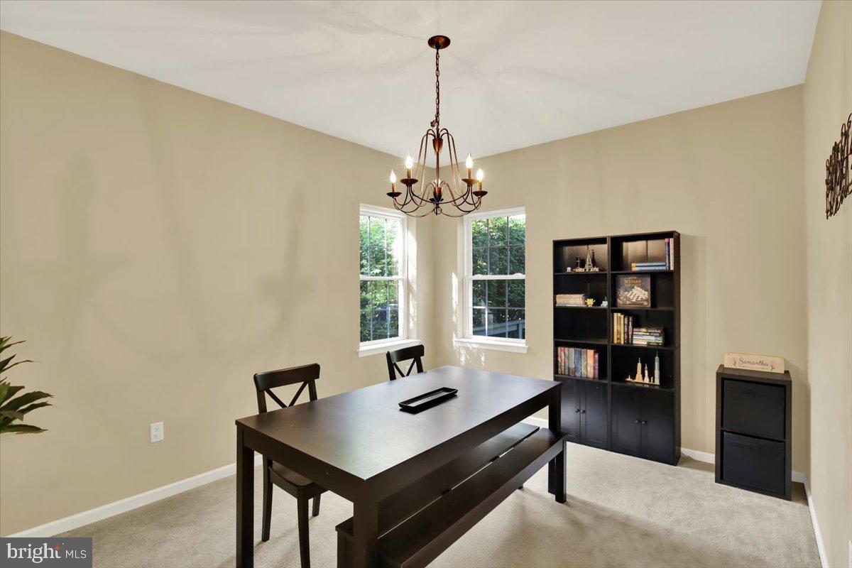 49 Pennwood Dr Property Photo 14