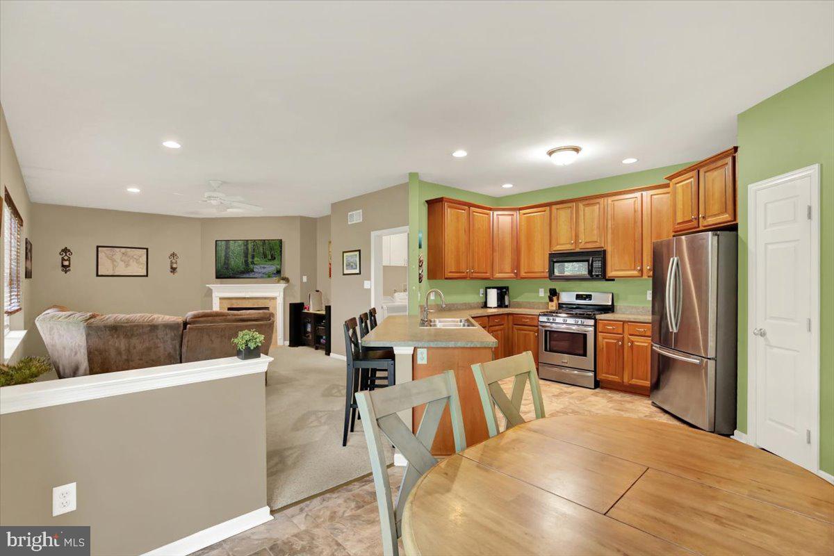 49 Pennwood Dr Property Photo 17