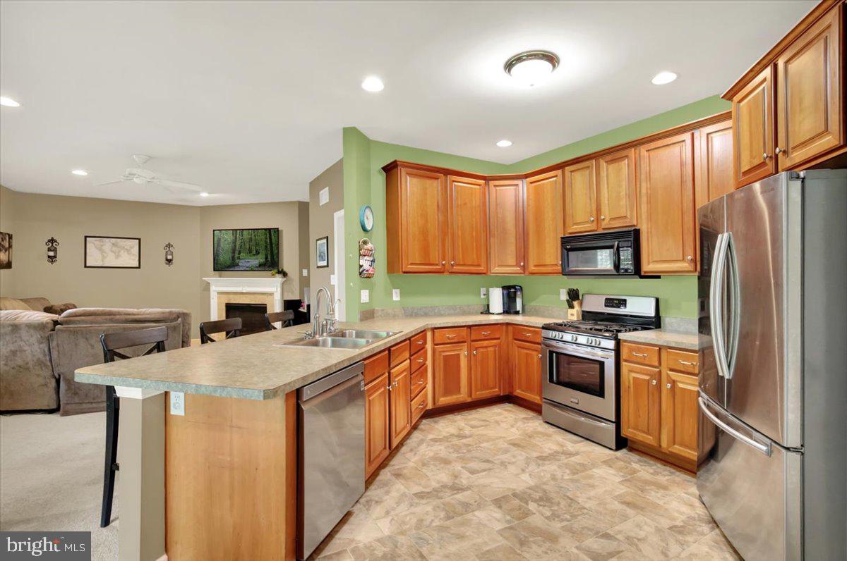 49 Pennwood Dr Property Photo 18