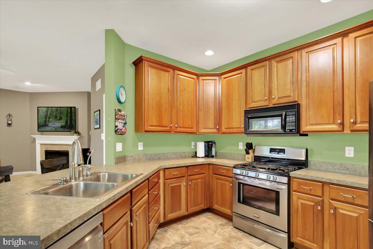 49 Pennwood Dr Property Photo 19