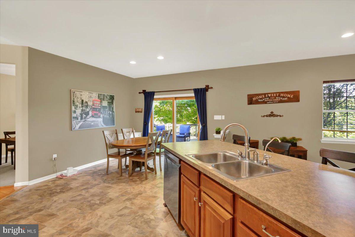 49 Pennwood Dr Property Photo 20