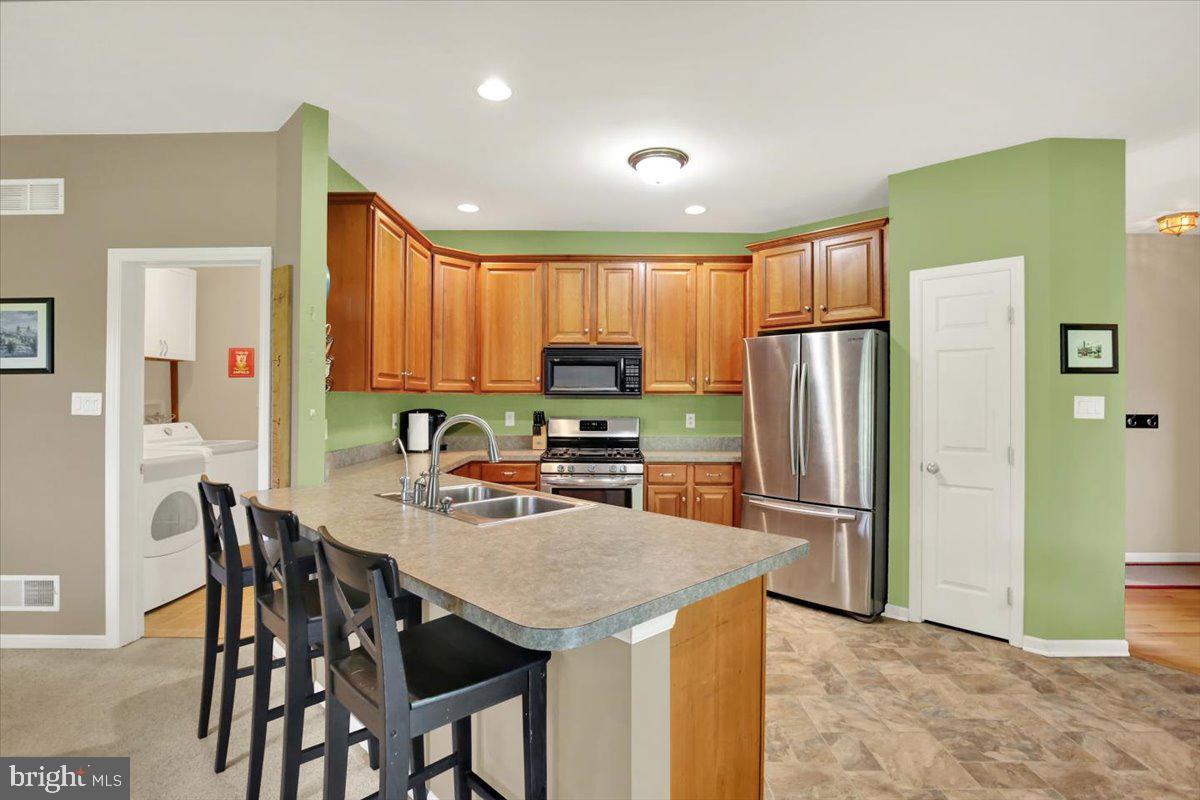 49 Pennwood Dr Property Photo 21