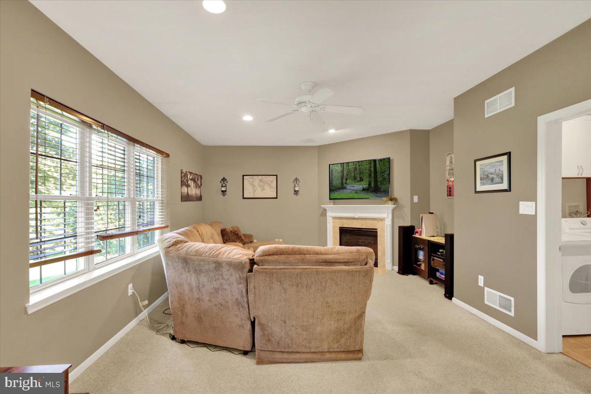 49 Pennwood Dr Property Photo 23