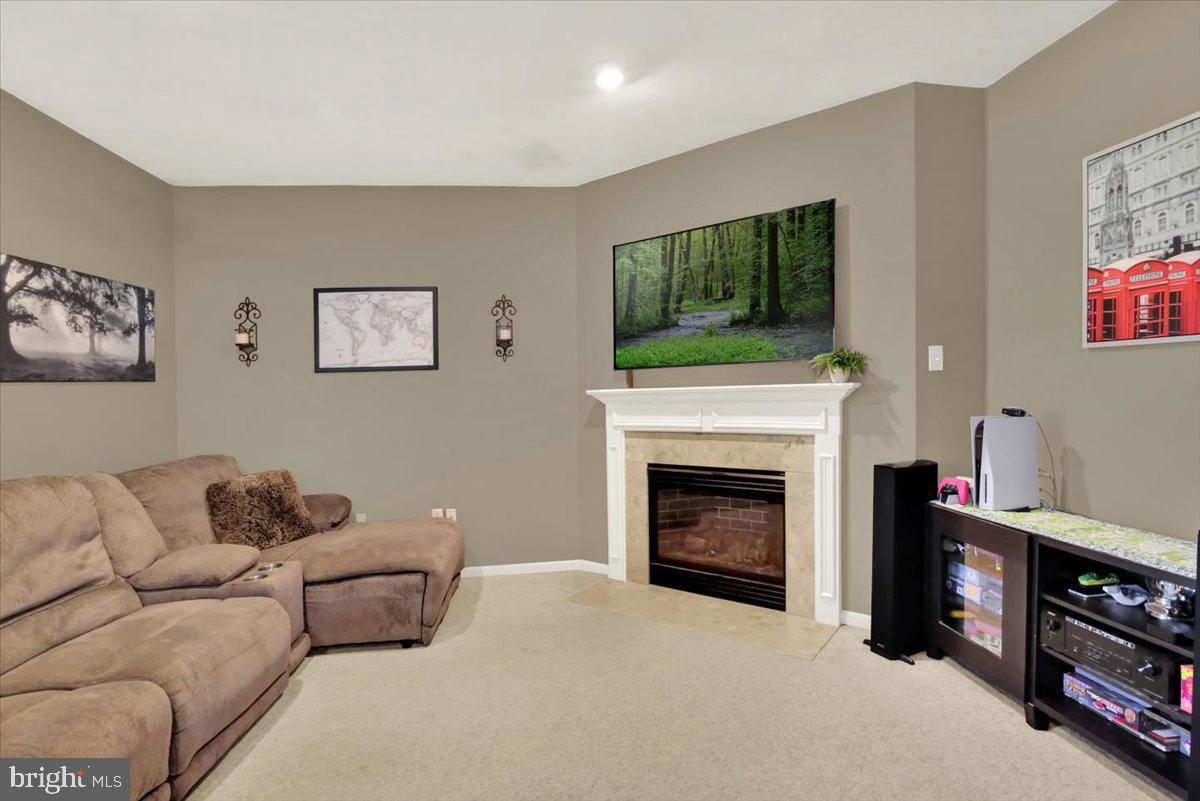 49 Pennwood Dr Property Photo 24