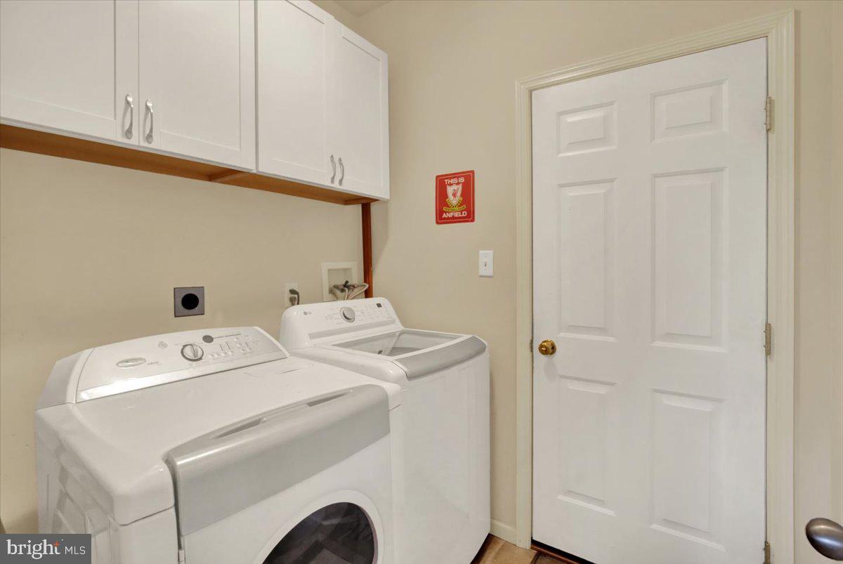 49 Pennwood Dr Property Photo 26