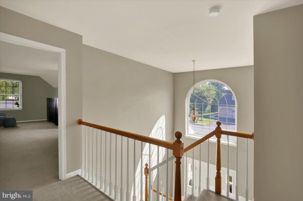 49 Pennwood Dr Property Photo 27