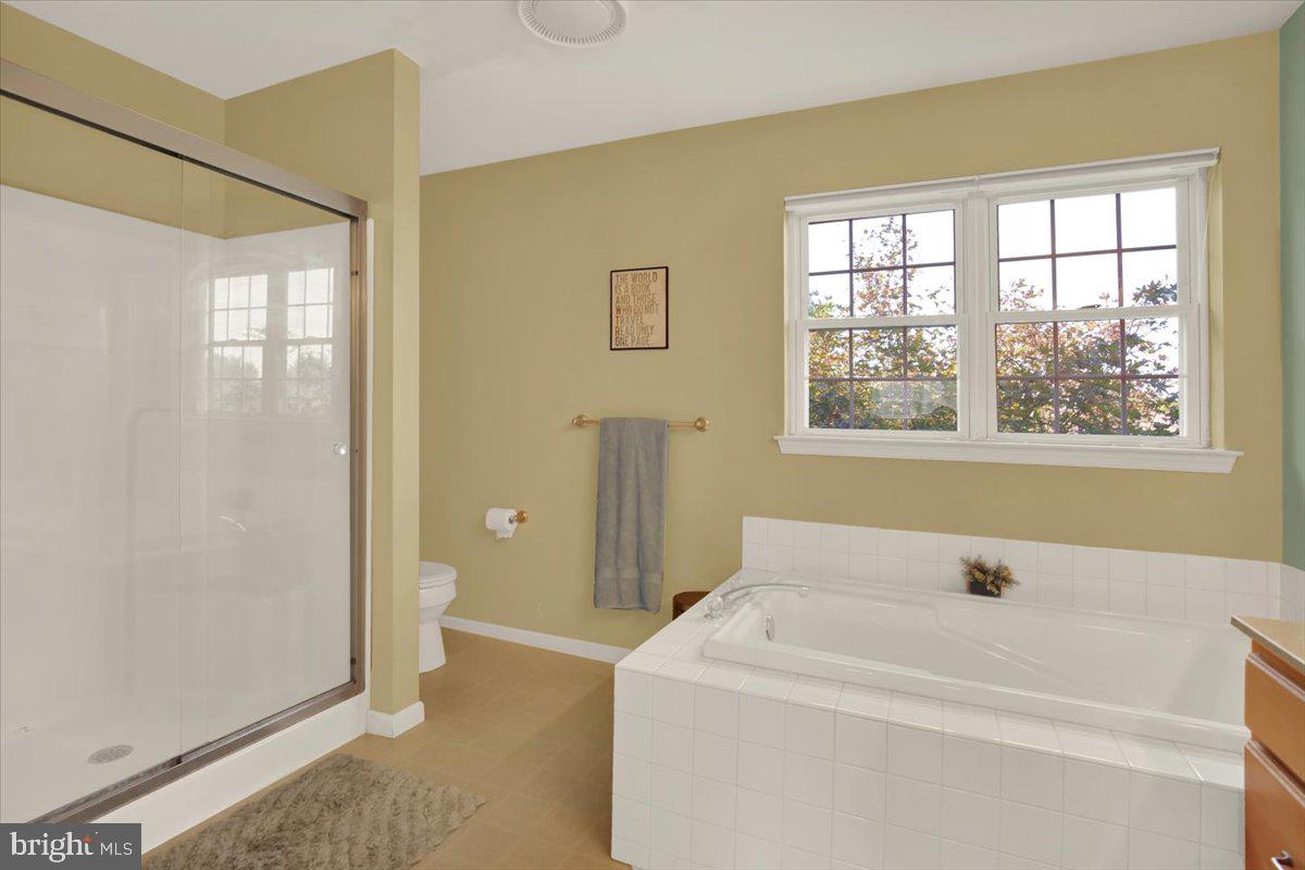 49 Pennwood Dr Property Photo 32