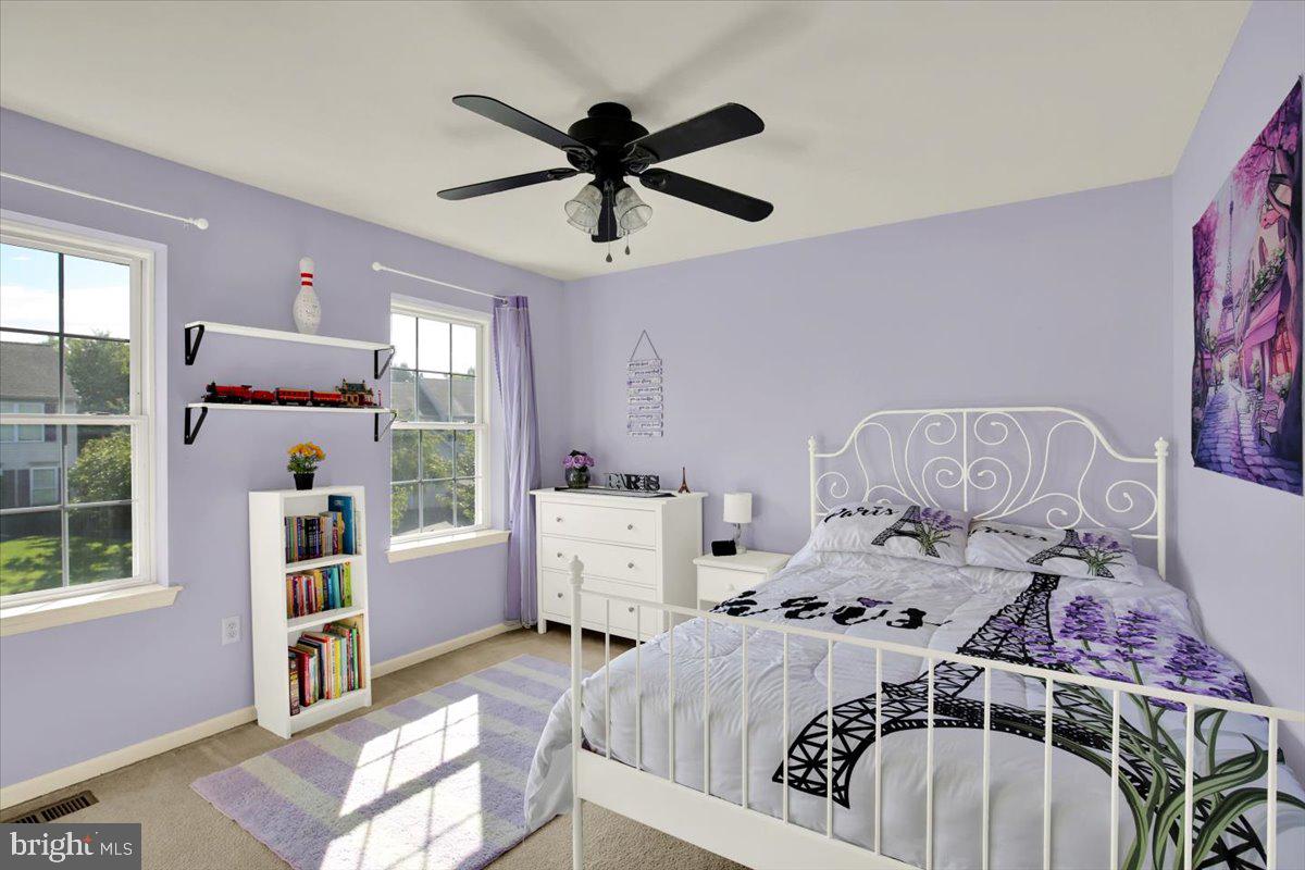 49 Pennwood Dr Property Photo 33