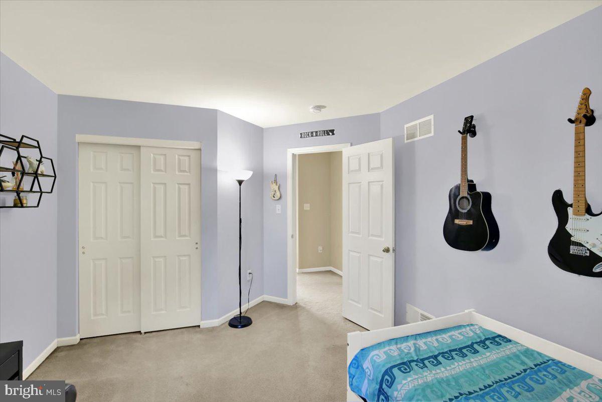 49 Pennwood Dr Property Photo 40
