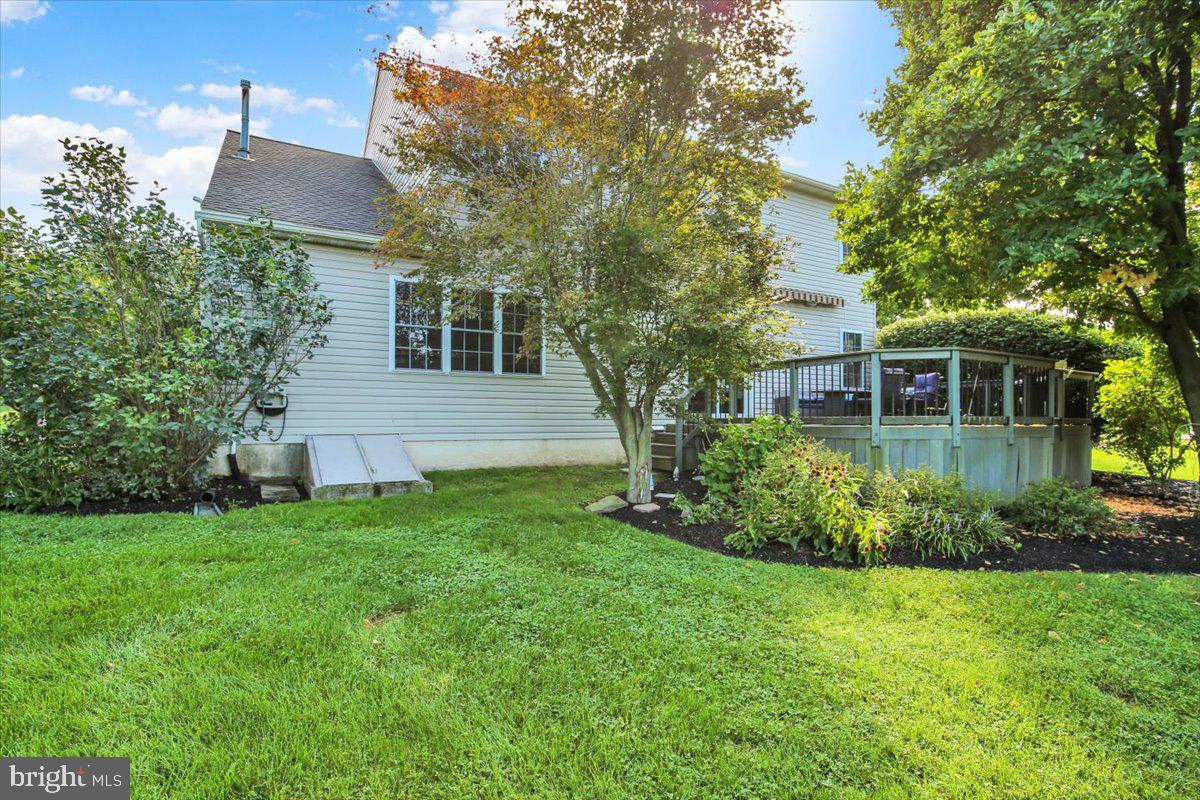 49 Pennwood Dr Property Photo 44