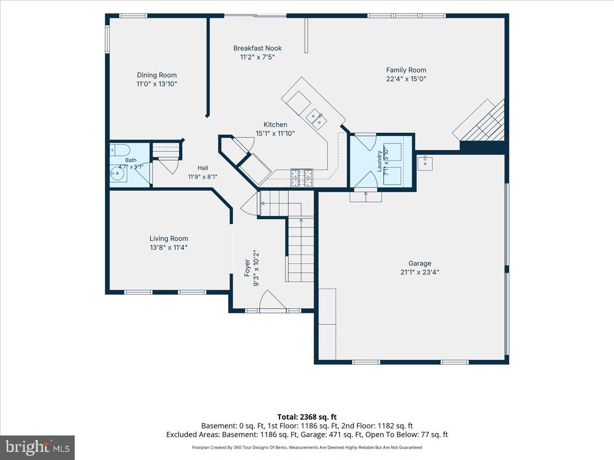49 Pennwood Dr Property Photo 59