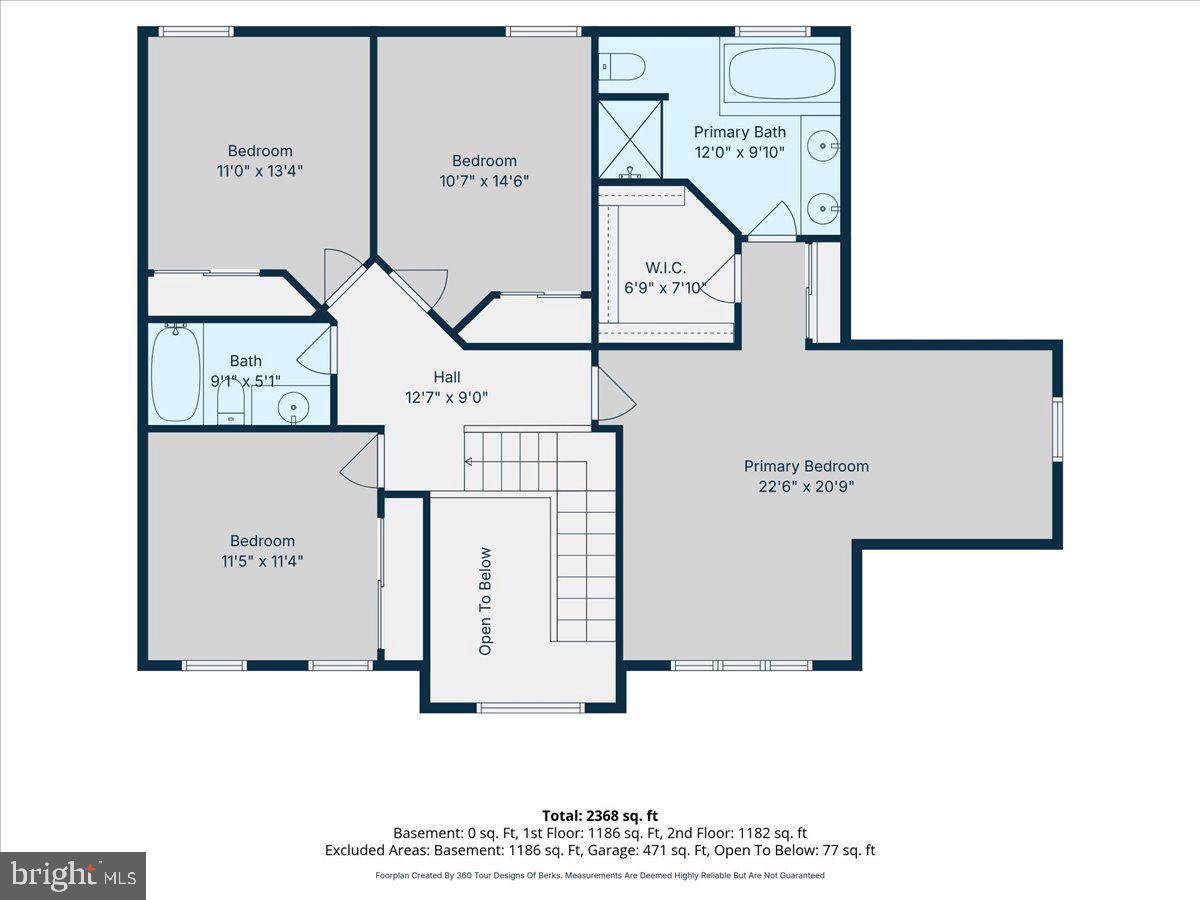 49 Pennwood Dr Property Photo 60