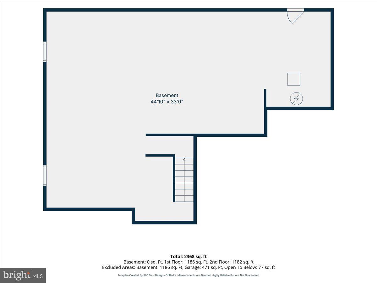 49 Pennwood Dr Property Photo 61