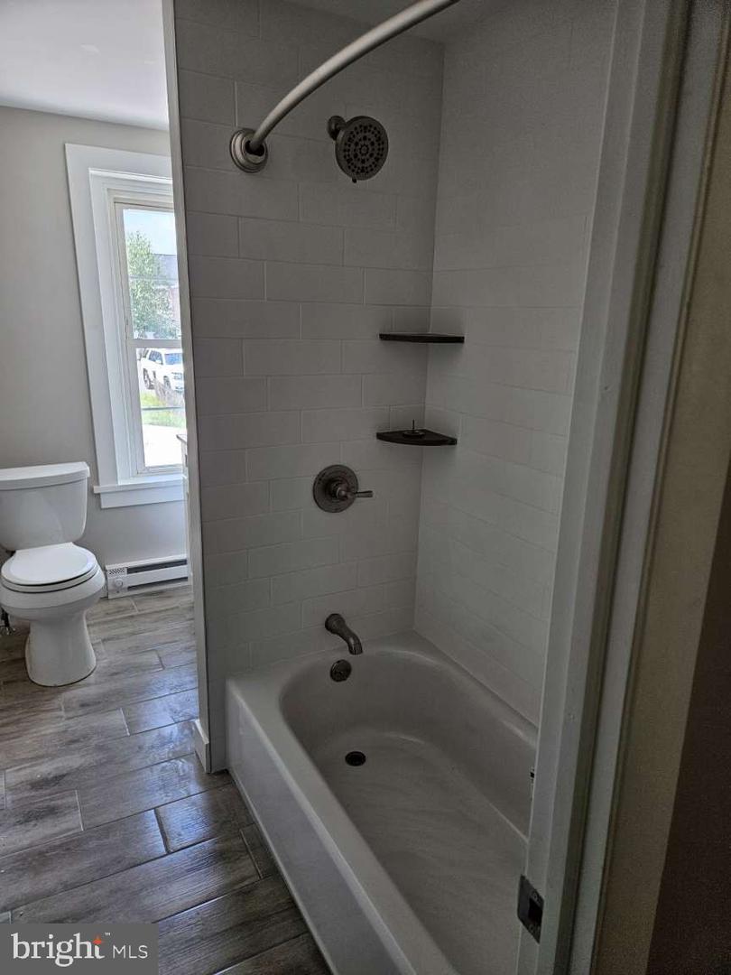 237 Shaner St Property Photo 4